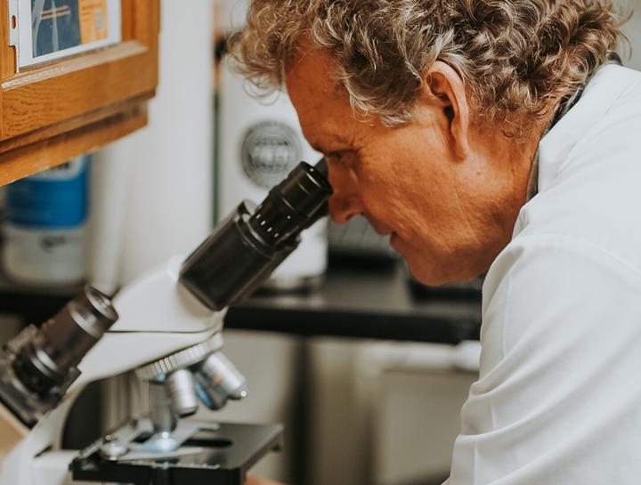 Pet Allergy & Dermatology