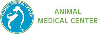 Animal Medical Center of the Lowcountry